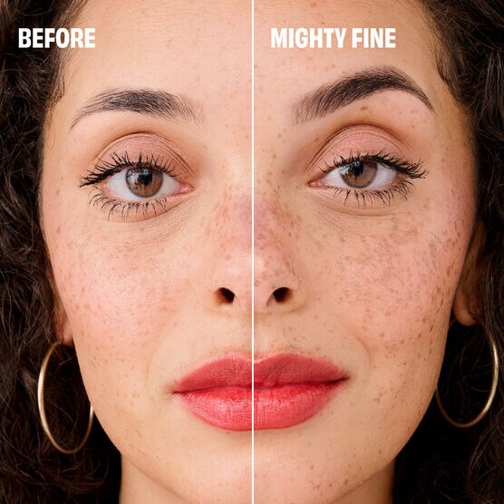 FINE BROW L�PIS DE SOBRANCELHA 4